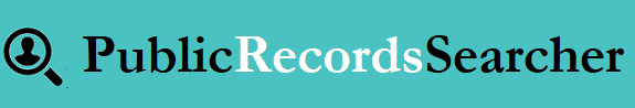 Court Records Search
