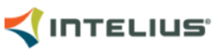 Intelius Logo